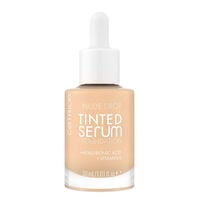 Base Sérum Nude Drip Tinted   Base Sérum Nude Drip Tinted   4